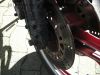 Kawasaki_GPz_550_UT_rot_GIVI_Gepaecktraeger_Koffertraeger_-_Z_ZX_KZ_GPz_400_500_550_750_A_B_UT_GP_LTD_33.jpg