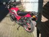 Kawasaki_GPz_550_UT_rot_GIVI_Gepaecktraeger_Koffertraeger_-_Z_ZX_KZ_GPz_400_500_550_750_A_B_UT_GP_LTD_4.jpg