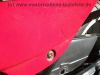 Kawasaki_GPz_550_UT_rot_GIVI_Gepaecktraeger_Koffertraeger_-_Z_ZX_KZ_GPz_400_500_550_750_A_B_UT_GP_LTD_40.jpg