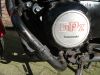 Kawasaki_GPz_550_UT_rot_GIVI_Gepaecktraeger_Koffertraeger_-_Z_ZX_KZ_GPz_400_500_550_750_A_B_UT_GP_LTD_42.jpg