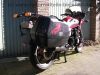 Kawasaki_GPz_550_UT_rot_GIVI_Gepaecktraeger_Koffertraeger_-_Z_ZX_KZ_GPz_400_500_550_750_A_B_UT_GP_LTD_54.jpg