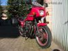 Kawasaki_GPz_550_UT_rot_GIVI_Gepaecktraeger_Koffertraeger_-_Z_ZX_KZ_GPz_400_500_550_750_A_B_UT_GP_LTD_55.jpg