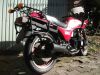 Kawasaki_GPz_550_UT_rot_GIVI_Gepaecktraeger_Koffertraeger_-_Z_ZX_KZ_GPz_400_500_550_750_A_B_UT_GP_LTD_59.jpg