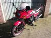 Kawasaki_GPz_550_UT_rot_GIVI_Gepaecktraeger_Koffertraeger_-_Z_ZX_KZ_GPz_400_500_550_750_A_B_UT_GP_LTD_6.jpg