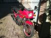 Kawasaki_GPz_550_UT_rot_GIVI_Gepaecktraeger_Koffertraeger_-_Z_ZX_KZ_GPz_400_500_550_750_A_B_UT_GP_LTD_62.jpg