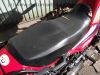 Kawasaki_GPz_550_UT_rot_GIVI_Gepaecktraeger_Koffertraeger_-_Z_ZX_KZ_GPz_400_500_550_750_A_B_UT_GP_LTD_69.jpg