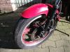 Kawasaki_GPz_550_UT_rot_GIVI_Gepaecktraeger_Koffertraeger_-_Z_ZX_KZ_GPz_400_500_550_750_A_B_UT_GP_LTD_7.jpg