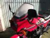 Kawasaki_GPz_550_UT_rot_GIVI_Gepaecktraeger_Koffertraeger_-_Z_ZX_KZ_GPz_400_500_550_750_A_B_UT_GP_LTD_8.jpg