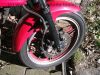 Filename=Kawasaki_GPz_550_UT_rot_GIVI_Gepaecktraeger_Koffertraeger_-_Z_ZX_KZ_GPz_400_500_550_750_A_B_UT_GP_LTD_88.jpg
Filesize=326KiB
Dimensions=1440x1080
Date added=Mar 25, 2011 Kawasaki_GPz_550_UT_rot_GIVI_Gepaecktraeger_Koffertraeger_-_Z_ZX_KZ_GPz_400_500_550_750_A_B_UT_GP_LTD_88.jpg