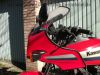 Kawasaki_GPz_550_UT_rot_GIVI_Gepaecktraeger_Koffertraeger_-_Z_ZX_KZ_GPz_400_500_550_750_A_B_UT_GP_LTD_9.jpg