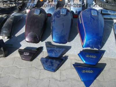 Kawasaki_Z_KZ_400_440_Twin_A_B_H_LTD_Teile_Tank_Seitendeckel_Sitzbank_Koffertraeger_25.jpg