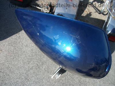 Kawasaki_Z_KZ_400_440_Twin_A_B_H_LTD_Teile_Tank_Seitendeckel_Sitzbank_Koffertraeger_37.jpg