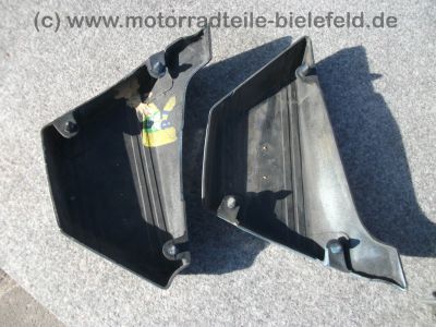Kawasaki_Z_KZ_400_440_Twin_A_B_H_LTD_Teile_Tank_Seitendeckel_Sitzbank_Koffertraeger_39.jpg