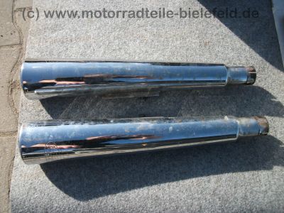 Kawasaki_Z_KZ_400_440_Twin_A_B_H_LTD_Teile_Tank_Seitendeckel_Sitzbank_Koffertraeger_52.jpg