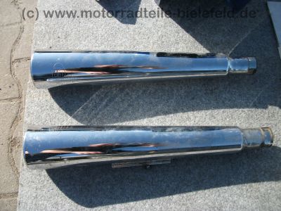 Kawasaki_Z_KZ_400_440_Twin_A_B_H_LTD_Teile_Tank_Seitendeckel_Sitzbank_Koffertraeger_53.jpg