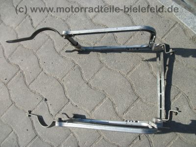 Kawasaki_Z_KZ_400_440_Twin_A_B_H_LTD_Teile_Tank_Seitendeckel_Sitzbank_Koffertraeger_69.jpg