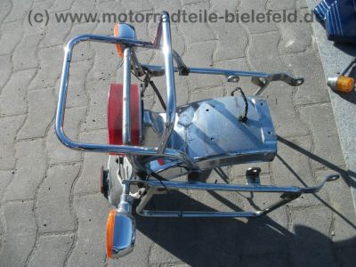 Kawasaki_Z_KZ_400_440_Twin_A_B_H_LTD_Teile_Tank_Seitendeckel_Sitzbank_Koffertraeger_70.jpg