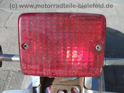 Kawasaki_Z_KZ_400_440_Twin_A_B_H_LTD_Teile_Tank_Seitendeckel_Sitzbank_Koffertraeger_90.jpg