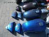 Kawasaki_Z_KZ_400_440_Twin_A_B_H_LTD_Teile_Tank_Seitendeckel_Sitzbank_Koffertraeger_26.jpg