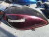 Kawasaki_Z_KZ_400_440_Twin_A_B_H_LTD_Teile_Tank_Seitendeckel_Sitzbank_Koffertraeger_30.jpg