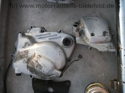 Honda_CB_125_T_Twin_Speiche_rot_teilzerlegt_-_wie_CB_CM_125_185_250_K_T_Twin_C_12.jpg