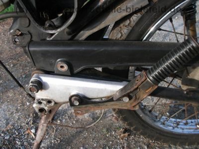 Honda_CB_125_T_Twin_Speiche_rot_teilzerlegt_-_wie_CB_CM_125_185_250_K_T_Twin_C_53.jpg