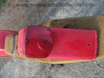 Honda_CB_125_T_Twin_Speiche_rot_teilzerlegt_-_wie_CB_CM_125_185_250_K_T_Twin_C_60.jpg