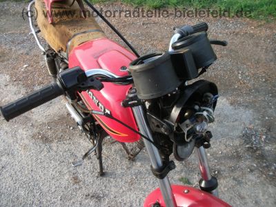 Honda_CB_125_T_Twin_Speiche_rot_teilzerlegt_-_wie_CB_CM_125_185_250_K_T_Twin_C_68.jpg