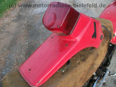 Honda_CB_125_T_Twin_Speiche_rot_teilzerlegt_-_wie_CB_CM_125_185_250_K_T_Twin_C_74.jpg