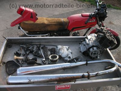 Honda_CB_125_T_Twin_Speiche_rot_teilzerlegt_-_wie_CB_CM_125_185_250_K_T_Twin_C_8.jpg