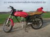Honda_CB_125_T_Twin_Speiche_rot_teilzerlegt_-_wie_CB_CM_125_185_250_K_T_Twin_C_1.jpg