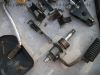 Honda_CB_125_T_Twin_Speiche_rot_teilzerlegt_-_wie_CB_CM_125_185_250_K_T_Twin_C_16.jpg