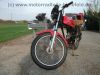 Honda_CB_125_T_Twin_Speiche_rot_teilzerlegt_-_wie_CB_CM_125_185_250_K_T_Twin_C_3.jpg