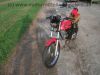 Honda_CB_125_T_Twin_Speiche_rot_teilzerlegt_-_wie_CB_CM_125_185_250_K_T_Twin_C_32.jpg