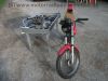 Honda_CB_125_T_Twin_Speiche_rot_teilzerlegt_-_wie_CB_CM_125_185_250_K_T_Twin_C_4.jpg