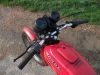 Honda_CB_125_T_Twin_Speiche_rot_teilzerlegt_-_wie_CB_CM_125_185_250_K_T_Twin_C_40.jpg