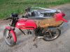 Honda_CB_125_T_Twin_Speiche_rot_teilzerlegt_-_wie_CB_CM_125_185_250_K_T_Twin_C_5.jpg
