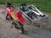 Honda_CB_125_T_Twin_Speiche_rot_teilzerlegt_-_wie_CB_CM_125_185_250_K_T_Twin_C_6.jpg