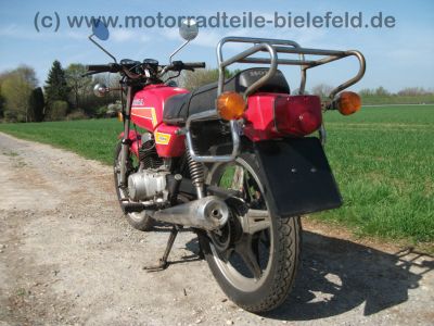 Honda_CB_125_T2_Twin_rot_SCHUH_Koffertraeger_-_wie_CB_CM_125_185_250_T_Twin_C_13.jpg