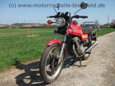Honda_CB_125_T2_Twin_rot_SCHUH_Koffertraeger_-_wie_CB_CM_125_185_250_T_Twin_C_14.jpg