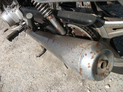 Honda_CB_125_T2_Twin_rot_SCHUH_Koffertraeger_-_wie_CB_CM_125_185_250_T_Twin_C_19.jpg