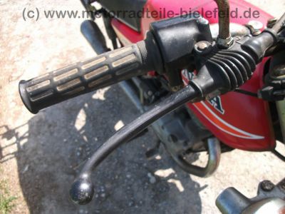 Honda_CB_125_T2_Twin_rot_SCHUH_Koffertraeger_-_wie_CB_CM_125_185_250_T_Twin_C_37.jpg
