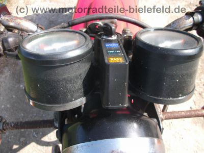 Honda_CB_125_T2_Twin_rot_SCHUH_Koffertraeger_-_wie_CB_CM_125_185_250_T_Twin_C_38.jpg