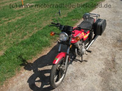 Honda_CB_125_T2_Twin_rot_SCHUH_Koffertraeger_-_wie_CB_CM_125_185_250_T_Twin_C_4.jpg
