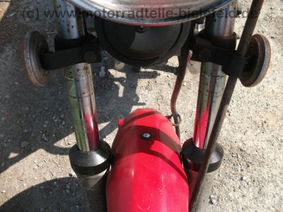 Honda_CB_125_T2_Twin_rot_SCHUH_Koffertraeger_-_wie_CB_CM_125_185_250_T_Twin_C_40.jpg