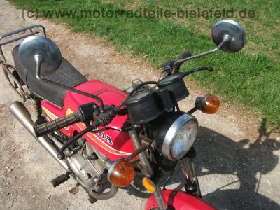 Honda_CB_125_T2_Twin_rot_SCHUH_Koffertraeger_-_wie_CB_CM_125_185_250_T_Twin_C_68.jpg