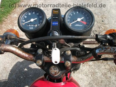 Honda_CB_125_T2_Twin_rot_SCHUH_Koffertraeger_-_wie_CB_CM_125_185_250_T_Twin_C_74.jpg
