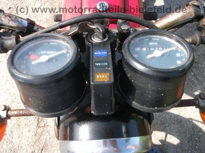 Honda_CB_125_T2_Twin_rot_SCHUH_Koffertraeger_-_wie_CB_CM_125_185_250_T_Twin_C_76.jpg