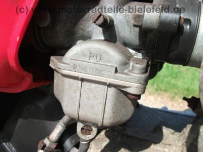 Honda_CB_125_T2_Twin_rot_SCHUH_Koffertraeger_-_wie_CB_CM_125_185_250_T_Twin_C_78.jpg