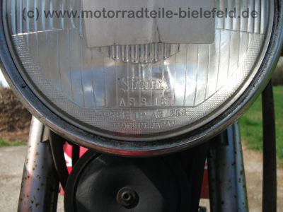 Honda_CB_125_T2_Twin_rot_SCHUH_Koffertraeger_-_wie_CB_CM_125_185_250_T_Twin_C_80.jpg